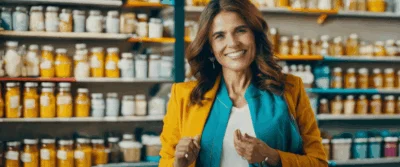 Miel Mutuelle Contact : Tout savoir pour joindre efficacement votre assureur santé