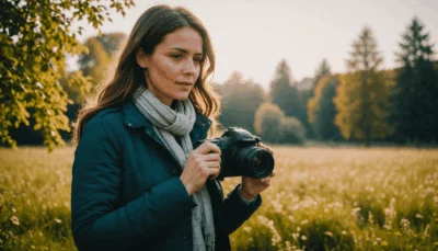 Ostéopathie pendant la grossesse : soulager efficacement les maux courants