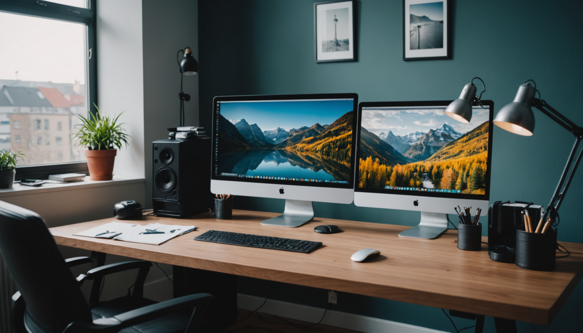 pag-image-6942987080afa