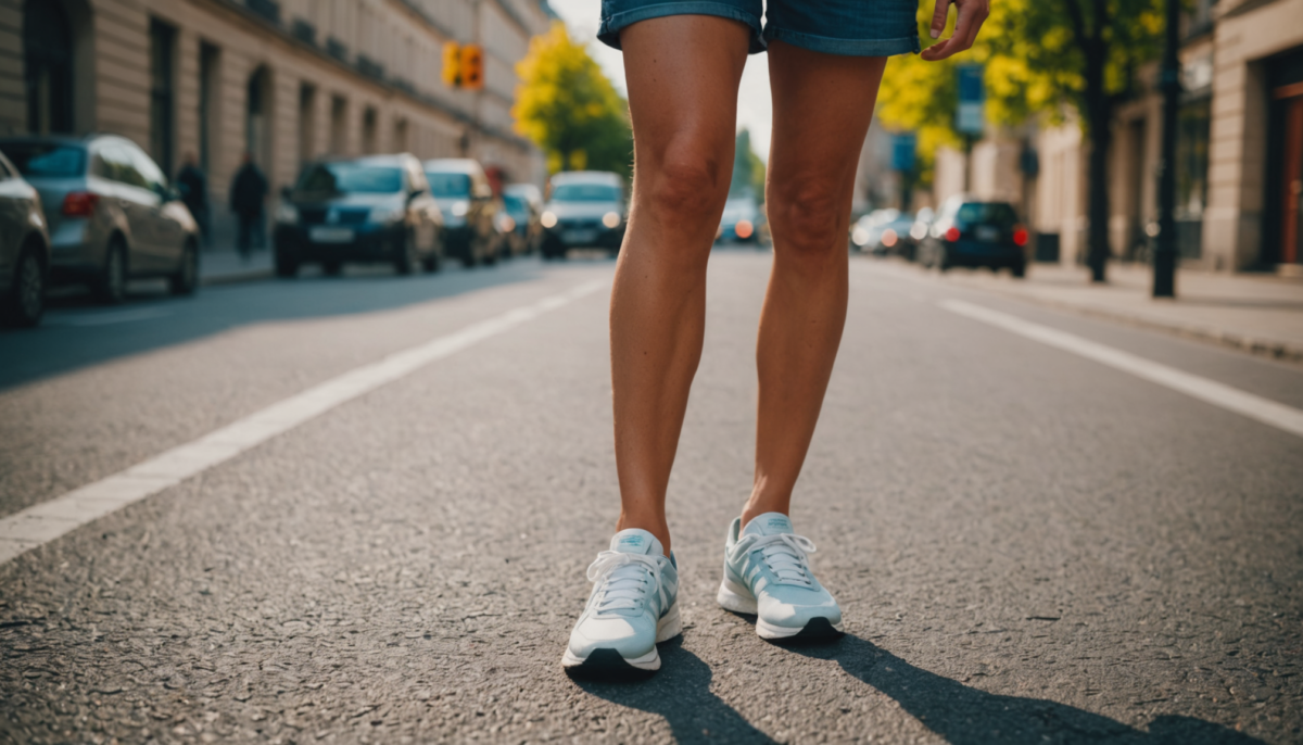 pag-image-69429a6baa822