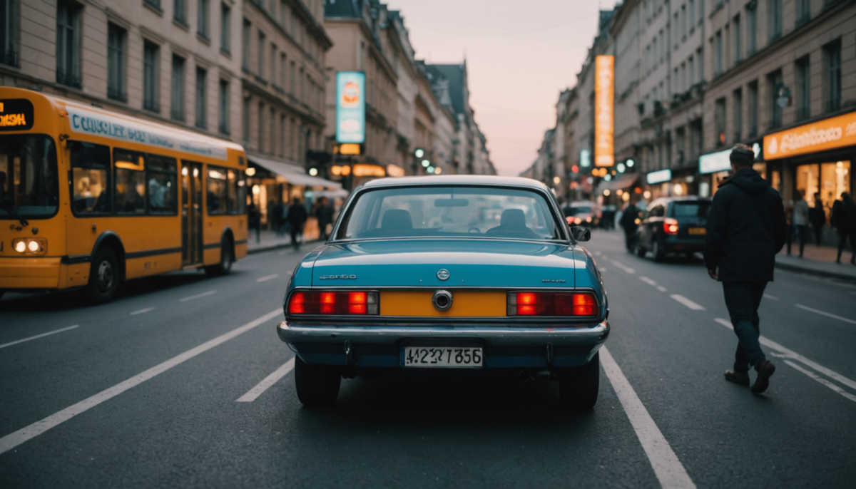 pag-image-69429ad93721e