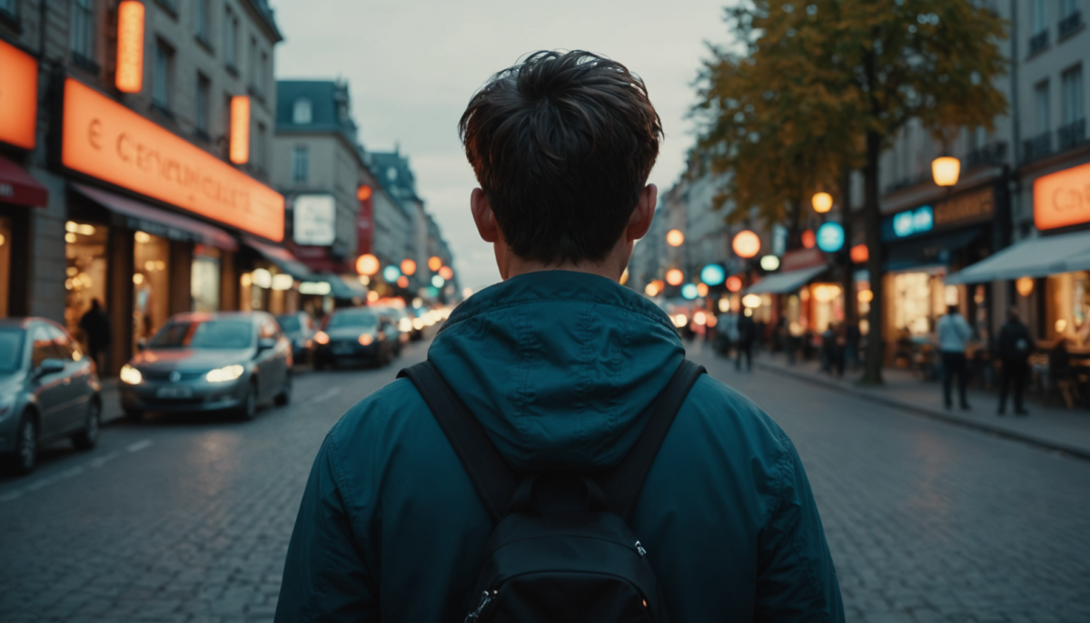 pag-image-69429bb1aa9f8