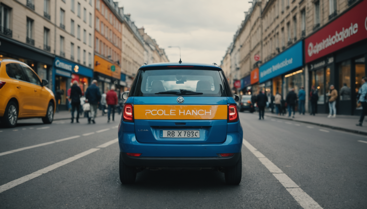 pag-image-69429cf683c43