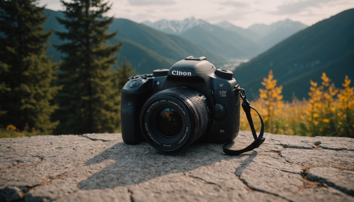 pag-image-69429ee180510