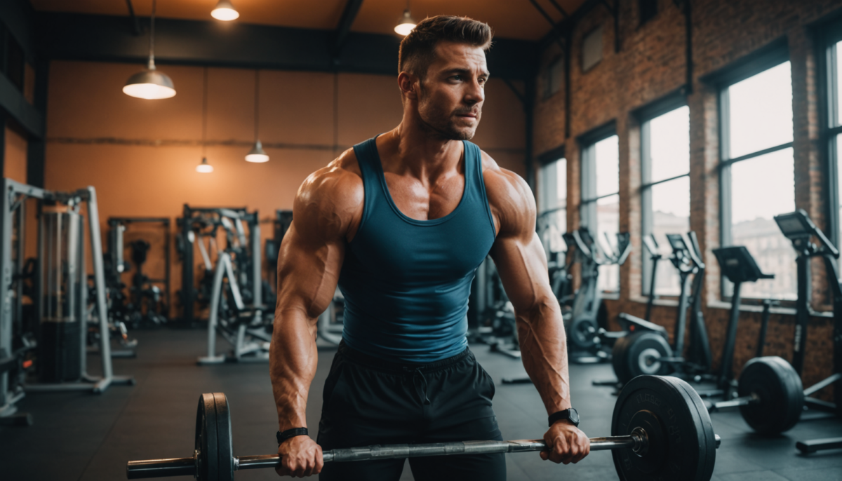 pag-image-69429f266a251