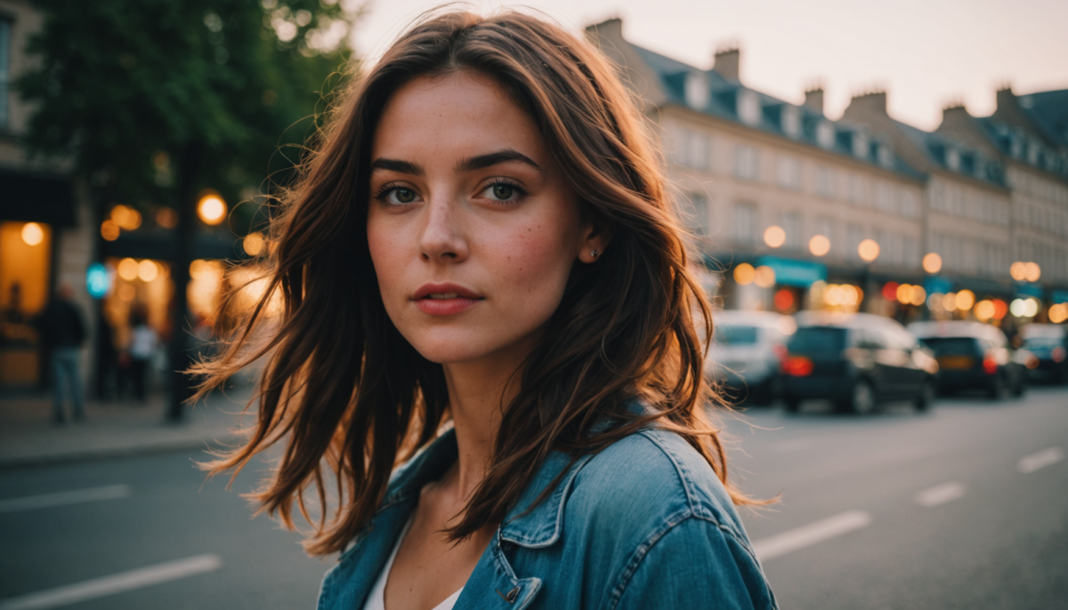 pag-image-69429faca80b3