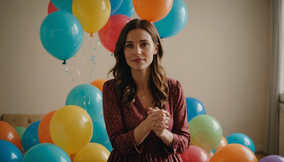 pag-image-6942a07f139ee