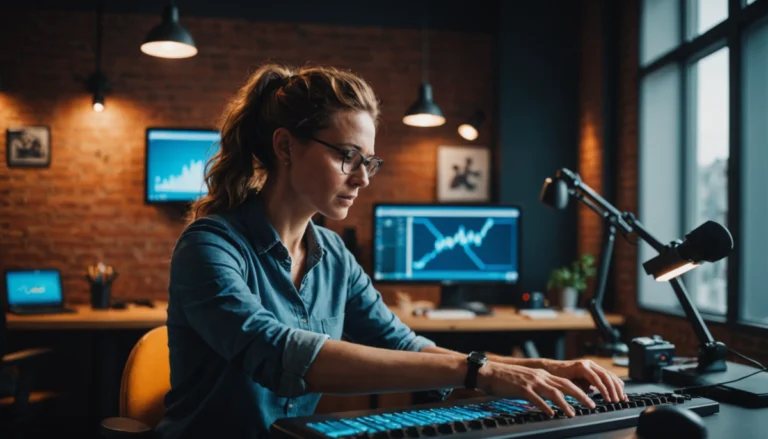 Pictogrammes gestes et postures : prévenir les risques au travail efficacement
