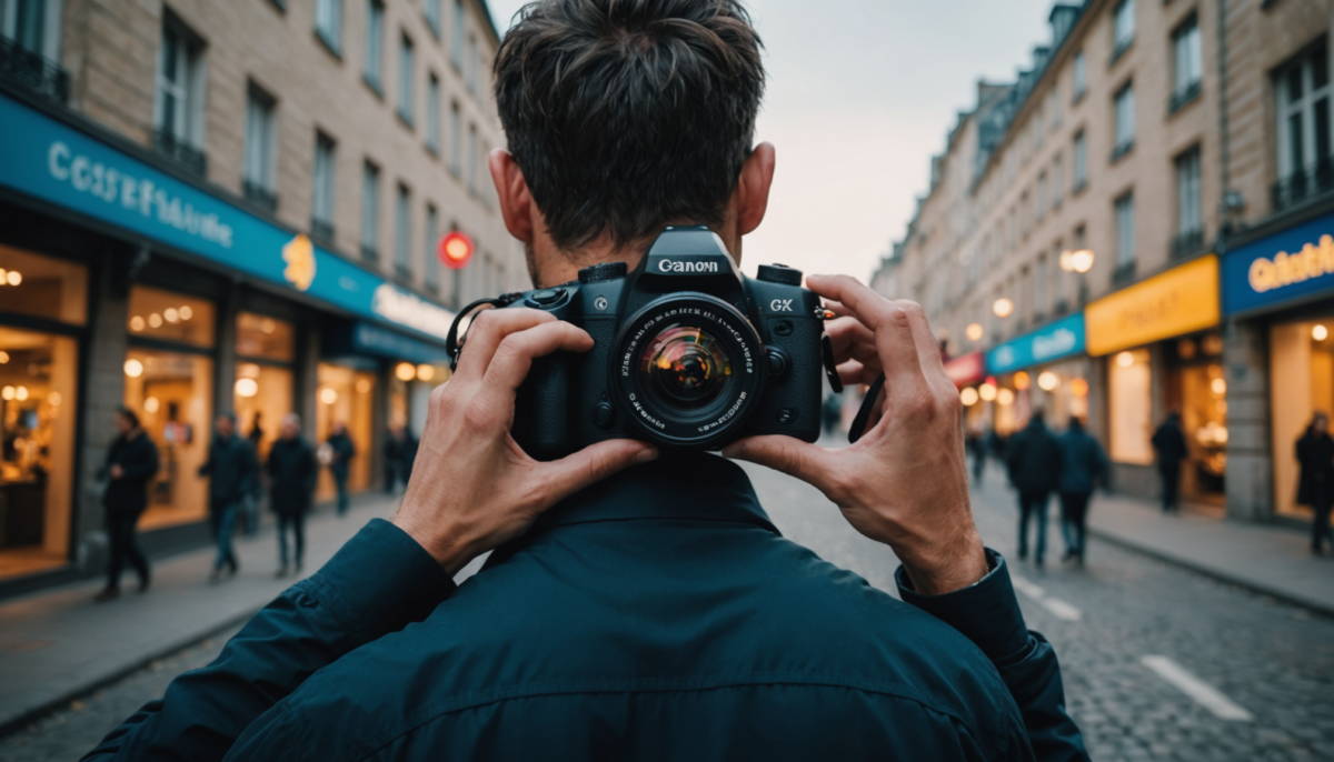 pag-image-6942a1356639f