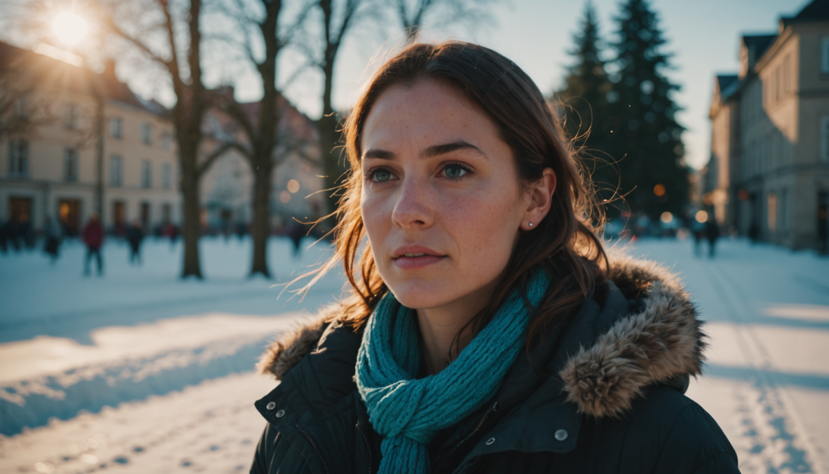 pag-image-6942a32b22623