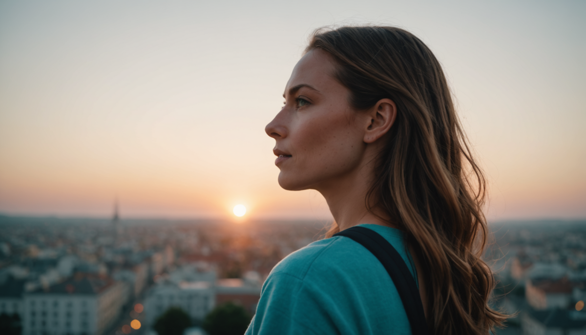 pag-image-6942a3dcd38fc