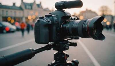 Pied supinateur ou pronateur : comment tester et adapter sa course