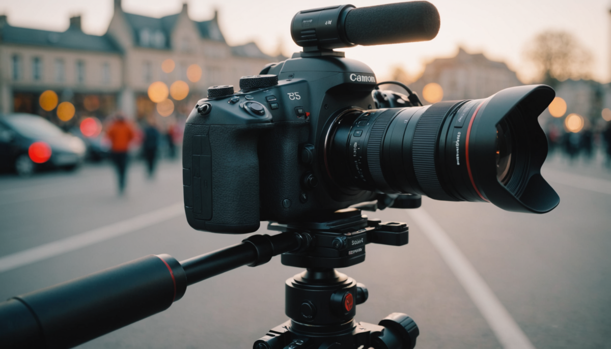 pag-image-6942a61d71c3a