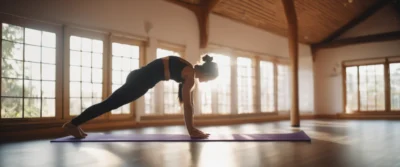 Exercice Assouplissement Dos : 10 Mouvements