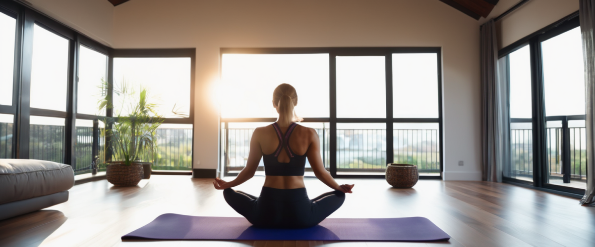 Renforcer périnée : 7 exercices efficaces 2026