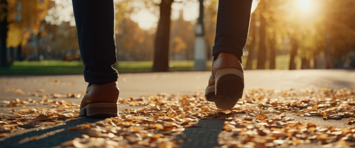 Mal Hanche Marche : Causes et Solutions