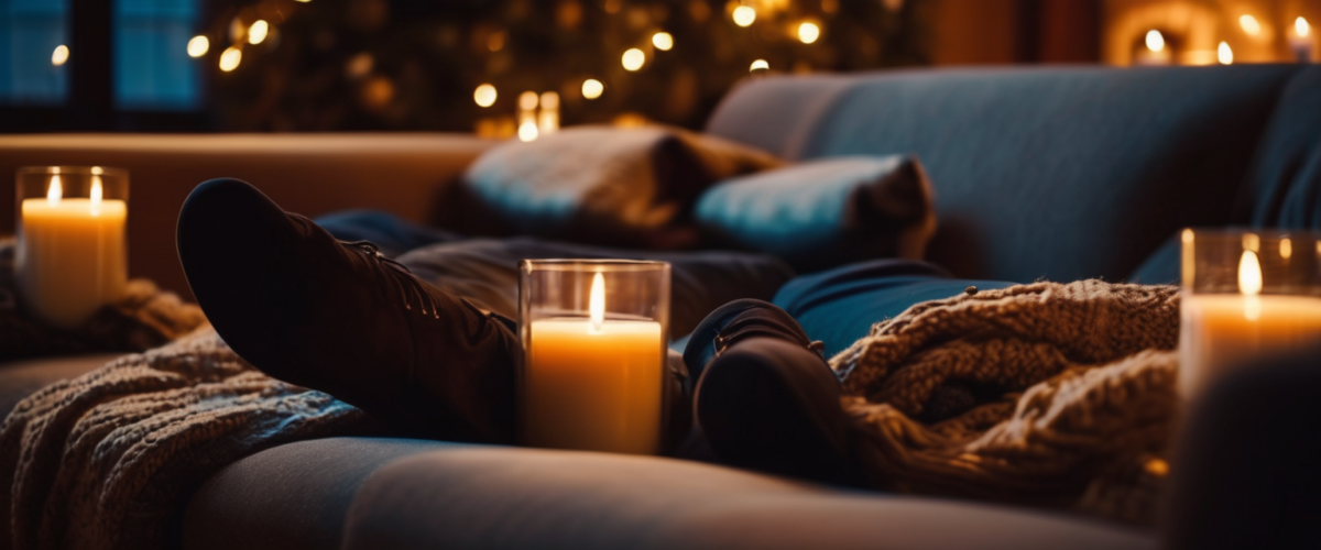 Soulager les pieds : 7 astuces après une journée debout